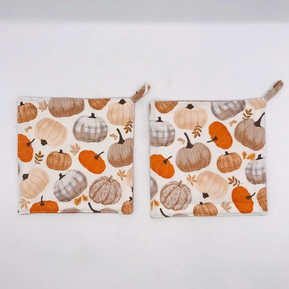 Unbranded delightful print